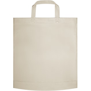 Non-wowen kasse Blakely