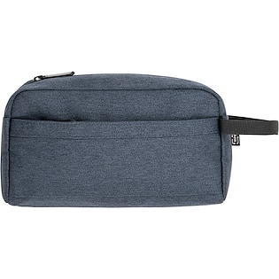 Toalettmappe Tremont