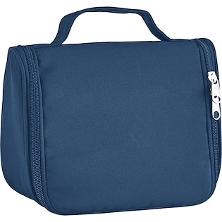 Toalettmappe Springboro