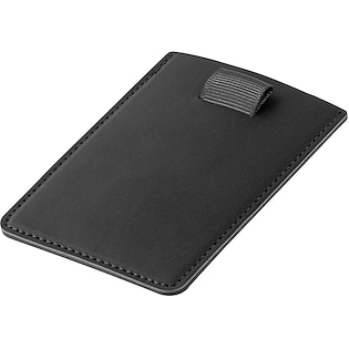 Kreditkortfutteral Lansford