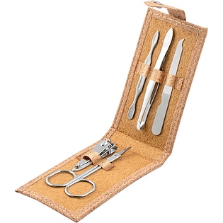 Mainkyrsett Honesdale