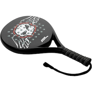 Padelracket No Fear