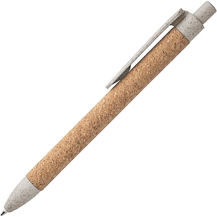 Reklamepenn Kulpmont