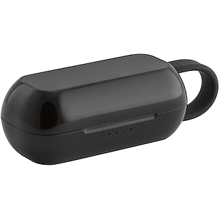 Hodetelefoner Fairbanks