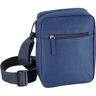 Skulderveske Jamestown