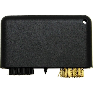 Køllebørste Dreamland