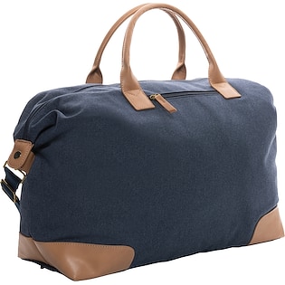 Weekendbag Landisburg