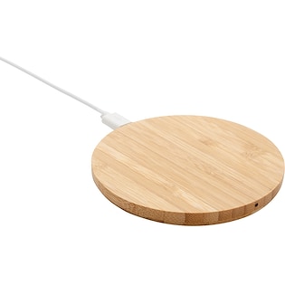 Trådløs lader Albion, 5W