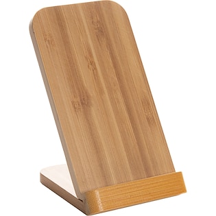 Trådløs lader Girard, 5W