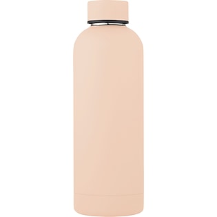 Drikkeflaske Equator, 50 cl