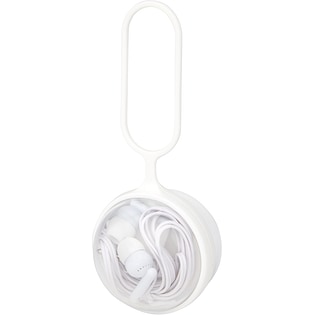 Hodetelefoner Chester Hill