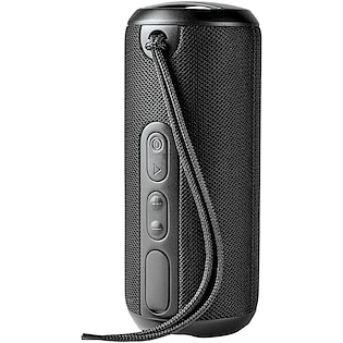 Høytaler Herndon, 10W