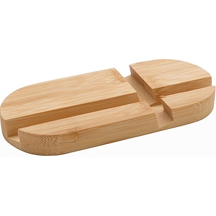 Mobilstøtte Campbell