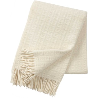 Klippan ullfabrikk Twist