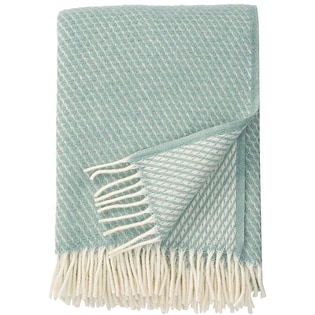 Klippan ullfabrikk Velvet