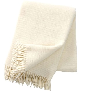 Klippan ullfabrikk Ralph