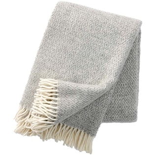 Klippan ullfabrikk Stella