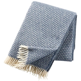 Klippan ullfabrikk Knut