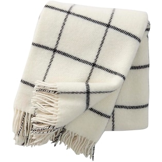 Klippan ullfabrikk Vinga