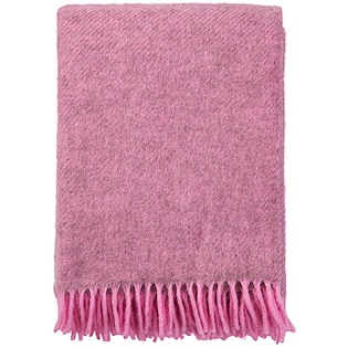 Klippan ullfabrikk Gotland