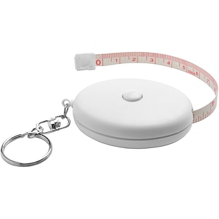 Målebånd Amur, 1,5 m