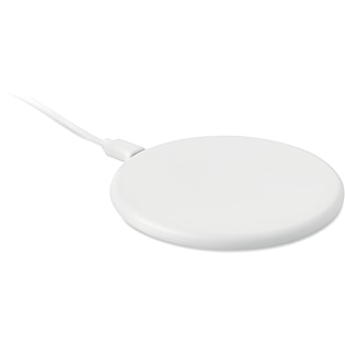 Trådløs lader Arezzo