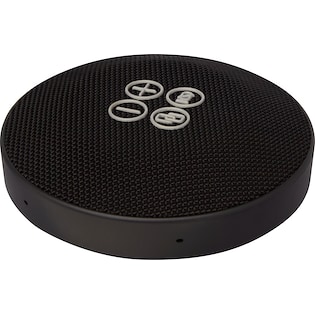 Konferansehøyttaler Virage, 2 x 3W