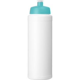 Drikkeflasker Toledo, 75 cl