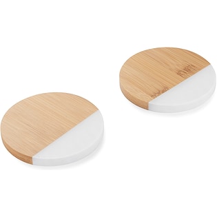 Glassbrikke Veracruz