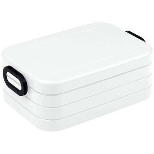 Mepal Take a Break Midi