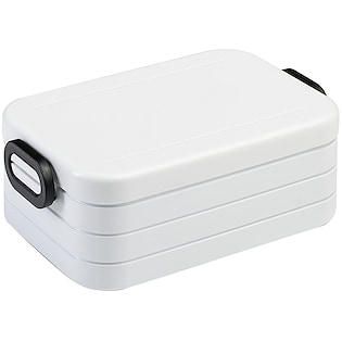 Mepal Bento Midi