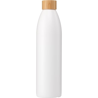 Drikkeflaske Eco Slim, 50 cl