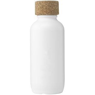 Drikkeflaske Balder Eco Bottle, 65 cl