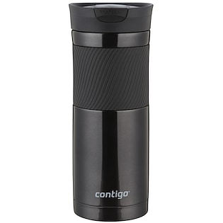 Contigo Byron Large, 59 cl