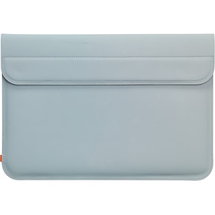 Laptopfutteral Emory, 13"