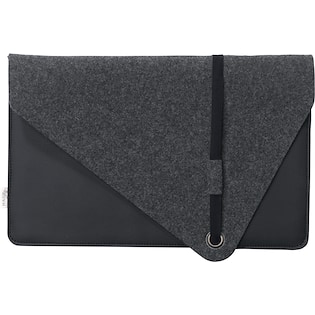 Laptopfutteral Kanzi, 15"
