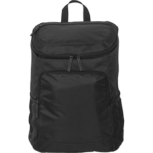 Kjøleveske Faribault