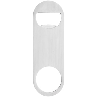 Flaskeåpner Mulhouse