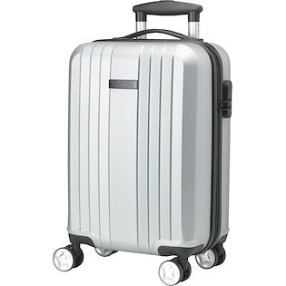 Trillekoffert Forbach