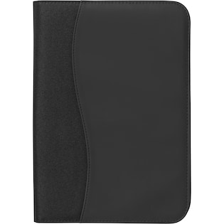 Konferansemappe Clamart A4