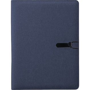 Konferansemappe Hartsville A4