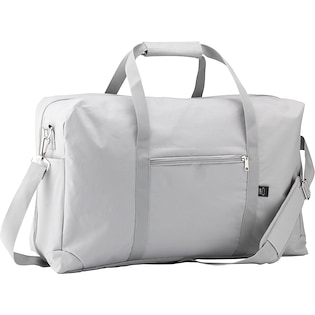 Weekendbag Draper