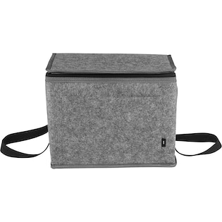 Kjøleveske Stebbins