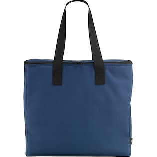 Kjøleveske Clarence