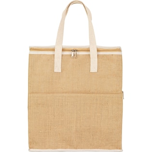 Kjøleveske Buckland