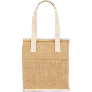 Kjøleveske Colville