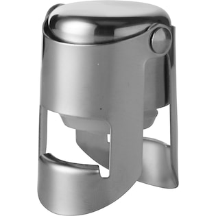 Champagnekjøler Herington