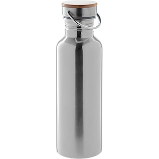 Drikkeflaske Richlands, 75 cl