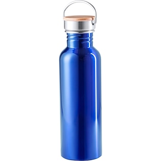 Drikkeflaske Roxboro, 75 cl