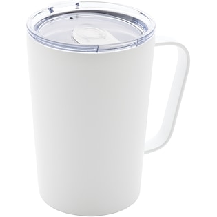 Termoskopp Islay, 42 cl